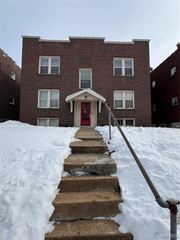 1404 Woodland Drive, Richmond Heights, MO 63117