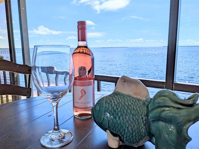 14459 RIVER BEACH DRIVE 221, Port Charlotte, FL 33953