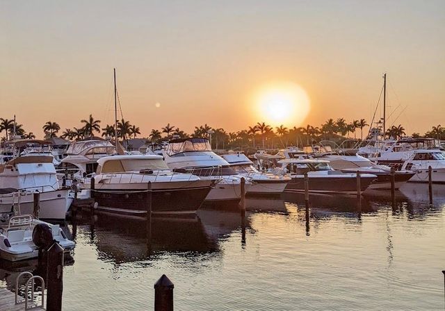 14459 RIVER BEACH DRIVE 221, Port Charlotte, FL 33953