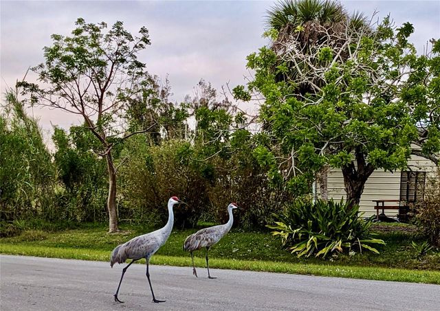 14459 RIVER BEACH DRIVE 221, Port Charlotte, FL 33953