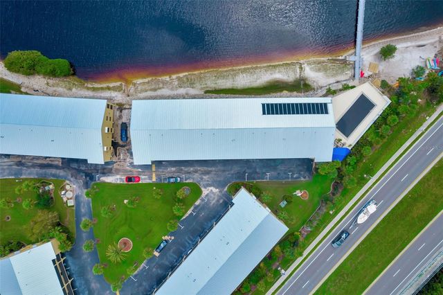 14459 RIVER BEACH DRIVE 221, Port Charlotte, FL 33953