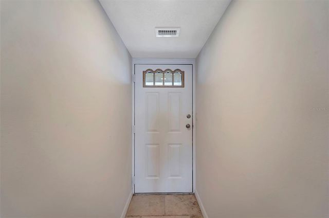 14459 RIVER BEACH DRIVE 221, Port Charlotte, FL 33953