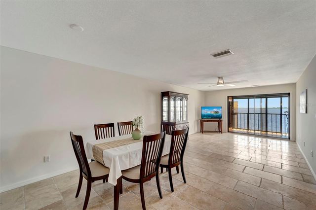 14459 RIVER BEACH DRIVE 221, Port Charlotte, FL 33953