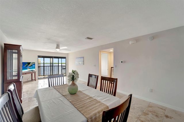 14459 RIVER BEACH DRIVE 221, Port Charlotte, FL 33953