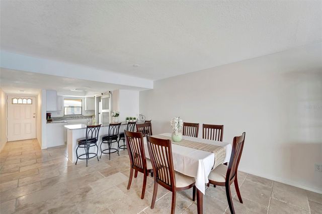 14459 RIVER BEACH DRIVE 221, Port Charlotte, FL 33953