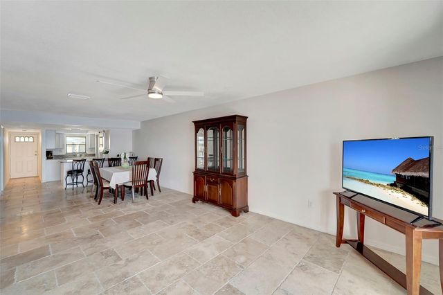 14459 RIVER BEACH DRIVE 221, Port Charlotte, FL 33953