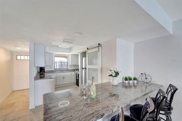 14459 RIVER BEACH DRIVE 221, Port Charlotte, FL 33953