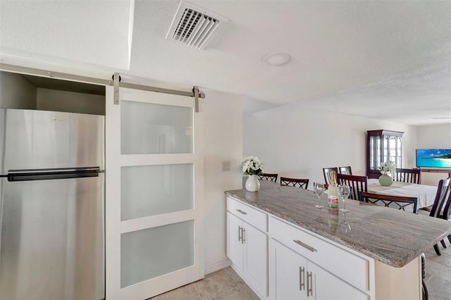 14459 RIVER BEACH DRIVE 221, Port Charlotte, FL 33953