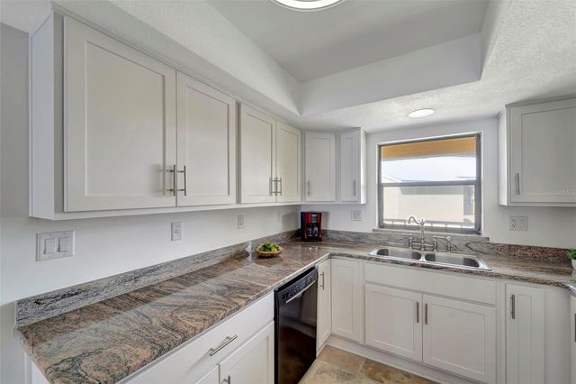 14459 RIVER BEACH DRIVE 221, Port Charlotte, FL 33953