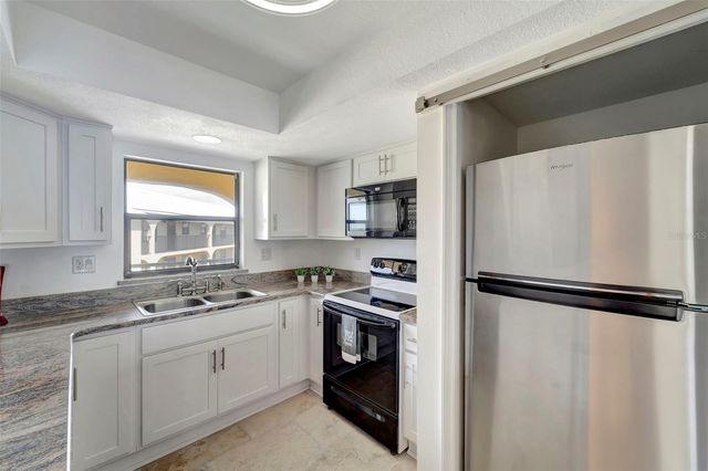 14459 RIVER BEACH DRIVE 221, Port Charlotte, FL 33953