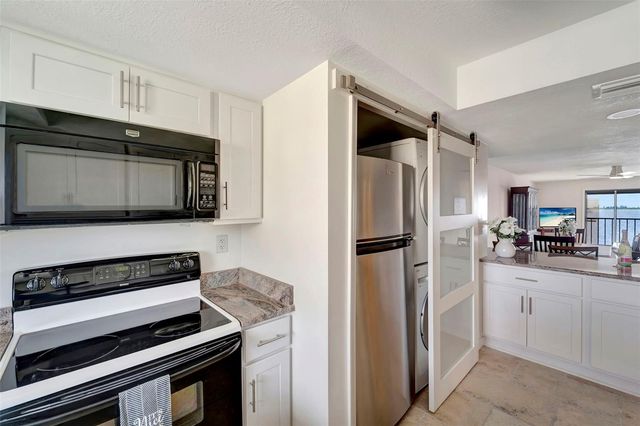 14459 RIVER BEACH DRIVE 221, Port Charlotte, FL 33953