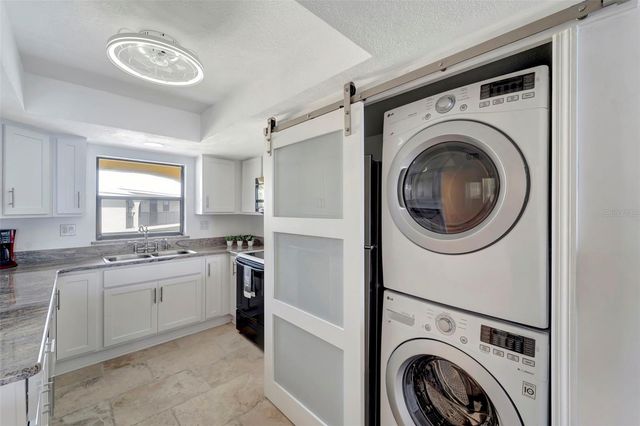 14459 RIVER BEACH DRIVE 221, Port Charlotte, FL 33953