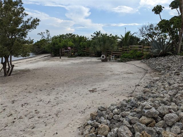 14459 RIVER BEACH DRIVE 221, Port Charlotte, FL 33953