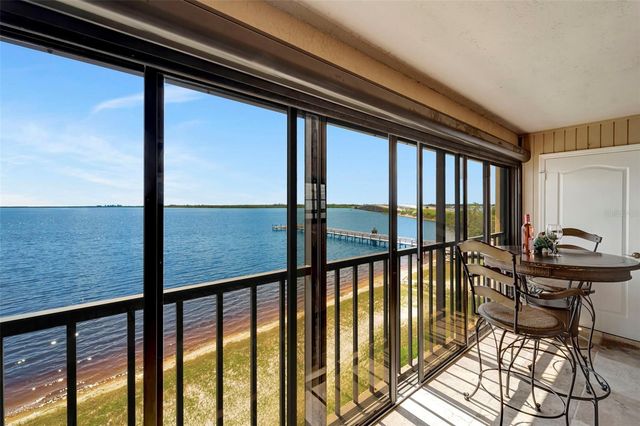 14459 RIVER BEACH DRIVE 221, Port Charlotte, FL 33953