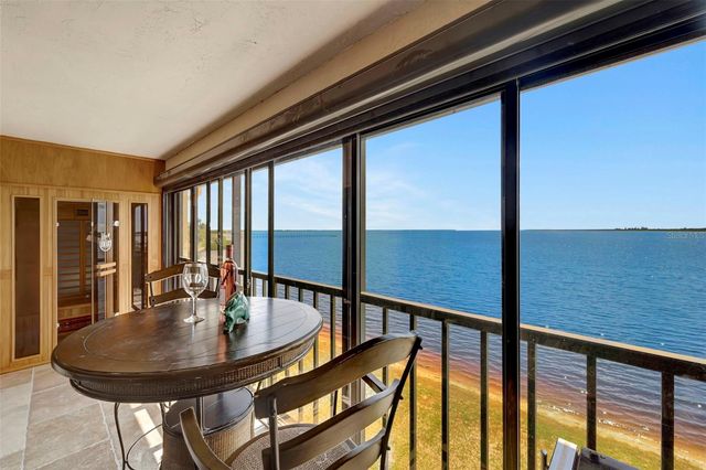 14459 RIVER BEACH DRIVE 221, Port Charlotte, FL 33953