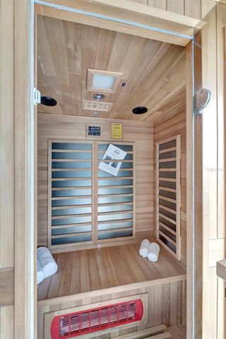 14459 RIVER BEACH DRIVE 221, Port Charlotte, FL 33953