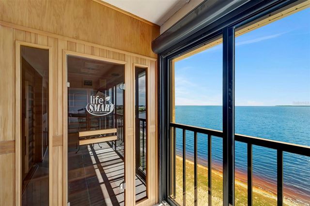 14459 RIVER BEACH DRIVE 221, Port Charlotte, FL 33953