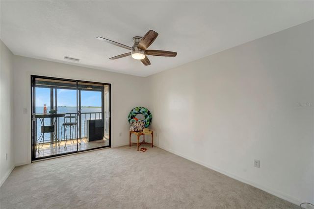 14459 RIVER BEACH DRIVE 221, Port Charlotte, FL 33953