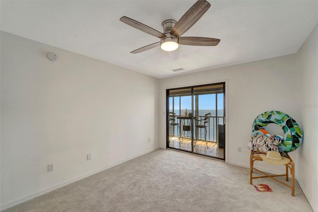 14459 RIVER BEACH DRIVE 221, Port Charlotte, FL 33953