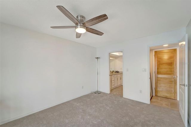 14459 RIVER BEACH DRIVE 221, Port Charlotte, FL 33953