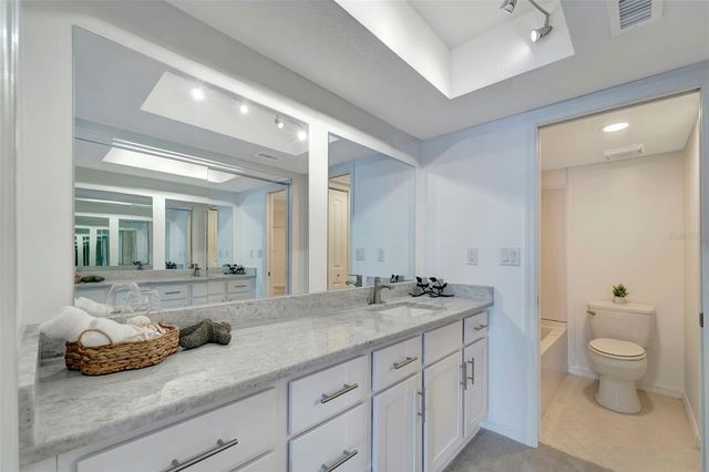 14459 RIVER BEACH DRIVE 221, Port Charlotte, FL 33953