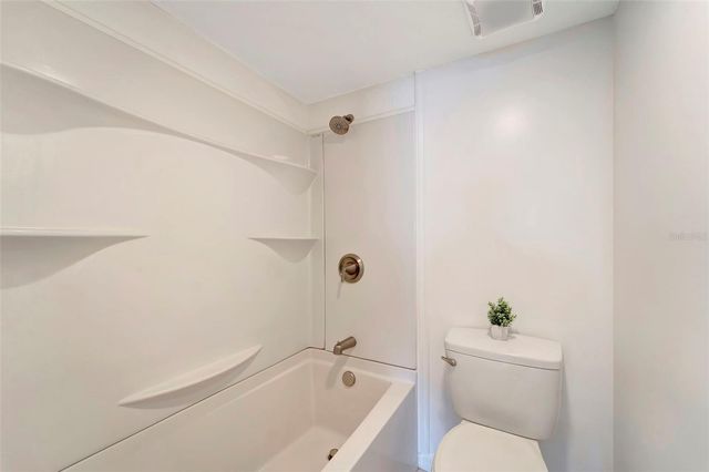 14459 RIVER BEACH DRIVE 221, Port Charlotte, FL 33953