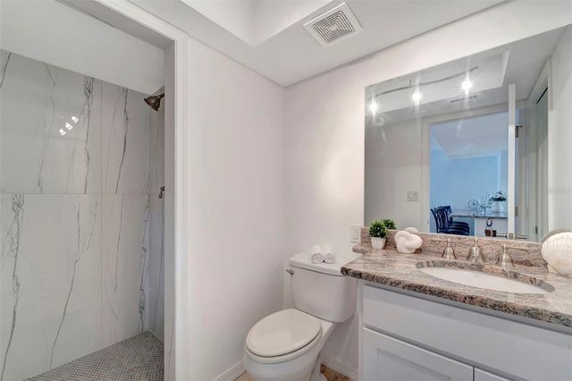 14459 RIVER BEACH DRIVE 221, Port Charlotte, FL 33953