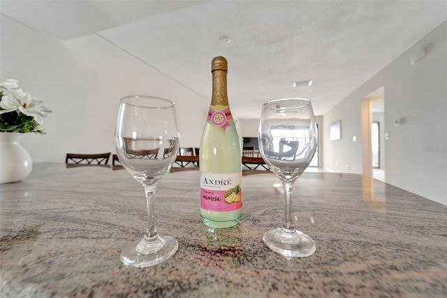 14459 RIVER BEACH DRIVE 221, Port Charlotte, FL 33953