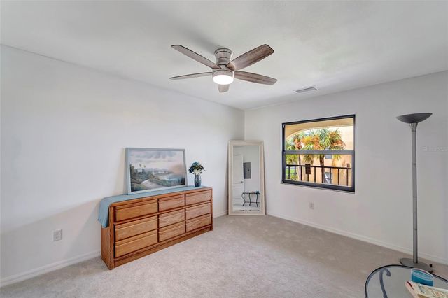 14459 RIVER BEACH DRIVE 221, Port Charlotte, FL 33953