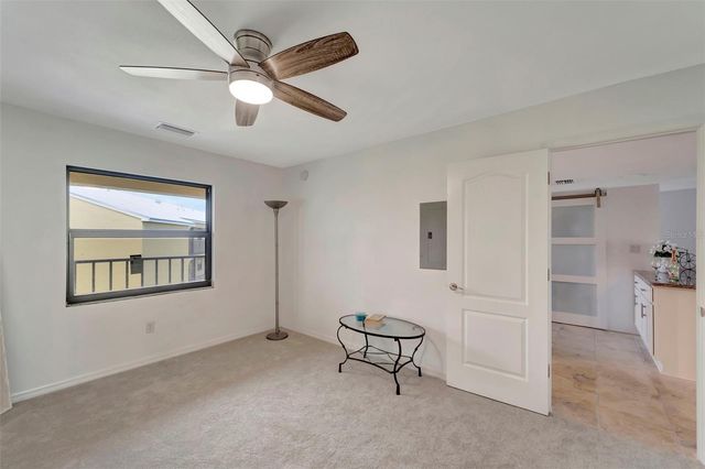 14459 RIVER BEACH DRIVE 221, Port Charlotte, FL 33953