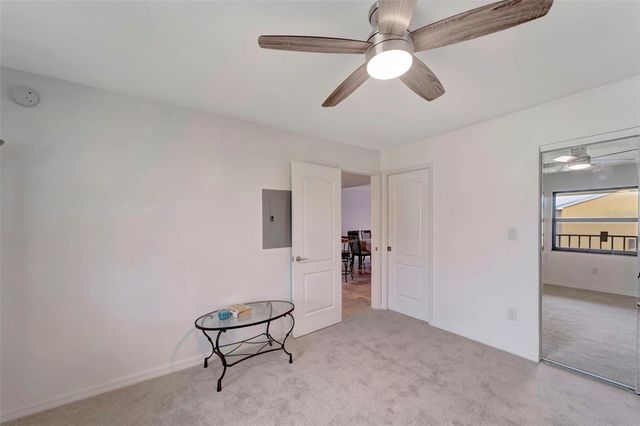 14459 RIVER BEACH DRIVE 221, Port Charlotte, FL 33953