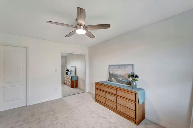 14459 RIVER BEACH DRIVE 221, Port Charlotte, FL 33953