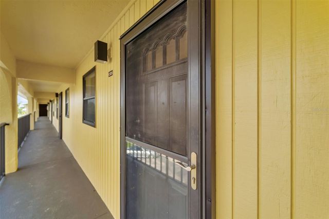 14459 RIVER BEACH DRIVE 221, Port Charlotte, FL 33953