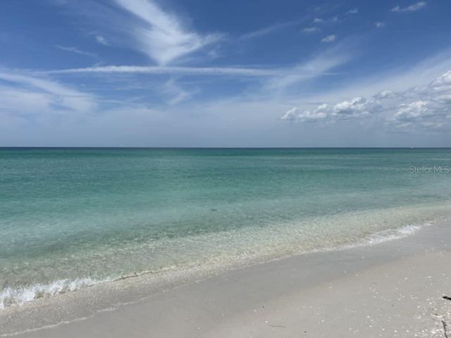 14459 RIVER BEACH DRIVE 221, Port Charlotte, FL 33953