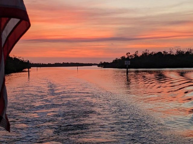 14459 RIVER BEACH DRIVE 221, Port Charlotte, FL 33953