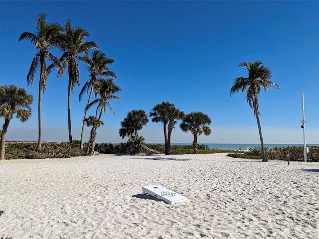 14459 RIVER BEACH DRIVE 221, Port Charlotte, FL 33953