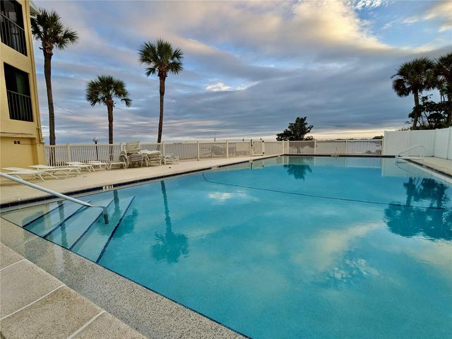 14459 RIVER BEACH DRIVE 221, Port Charlotte, FL 33953