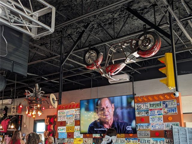 14459 RIVER BEACH DRIVE 221, Port Charlotte, FL 33953