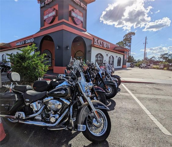 14459 RIVER BEACH DRIVE 221, Port Charlotte, FL 33953