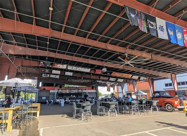 14459 RIVER BEACH DRIVE 221, Port Charlotte, FL 33953