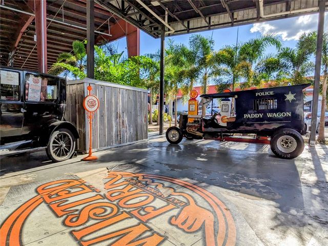 14459 RIVER BEACH DRIVE 221, Port Charlotte, FL 33953