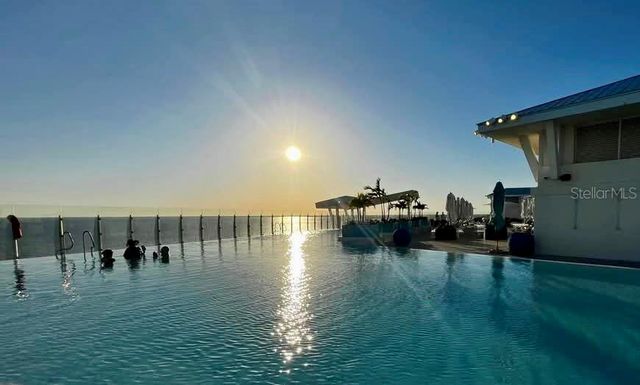 14459 RIVER BEACH DRIVE 221, Port Charlotte, FL 33953