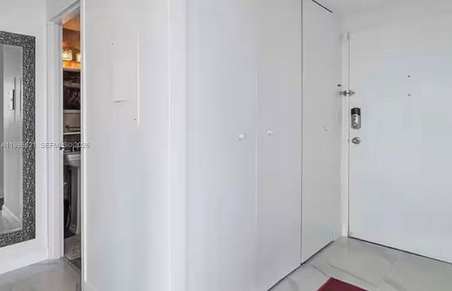 1720 Harrison St 15A, Hollywood, FL 33020