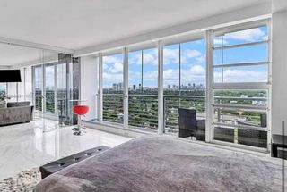 1720 Harrison St 15A, Hollywood, FL 33020