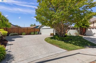 5167 Ipswich Ct, Newark, CA 94560