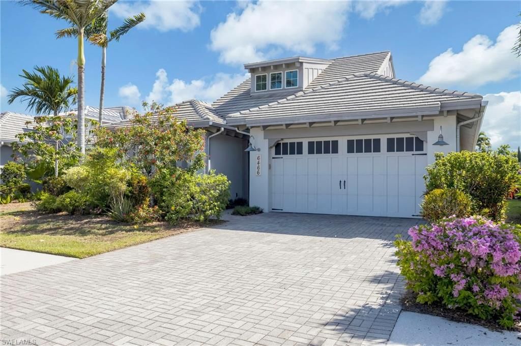 6466 Warwick AVE, NAPLES, FL 34113 — photo 2