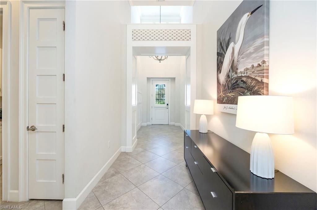6466 Warwick AVE, NAPLES, FL 34113 — photo 3