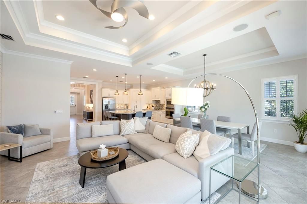 6466 Warwick AVE, NAPLES, FL 34113 — photo 4