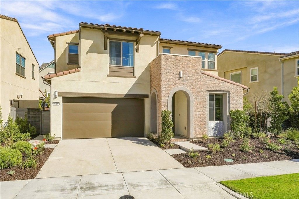 625 Leonard Drive, Rancho Mission Viejo, CA 92694 — photo 2