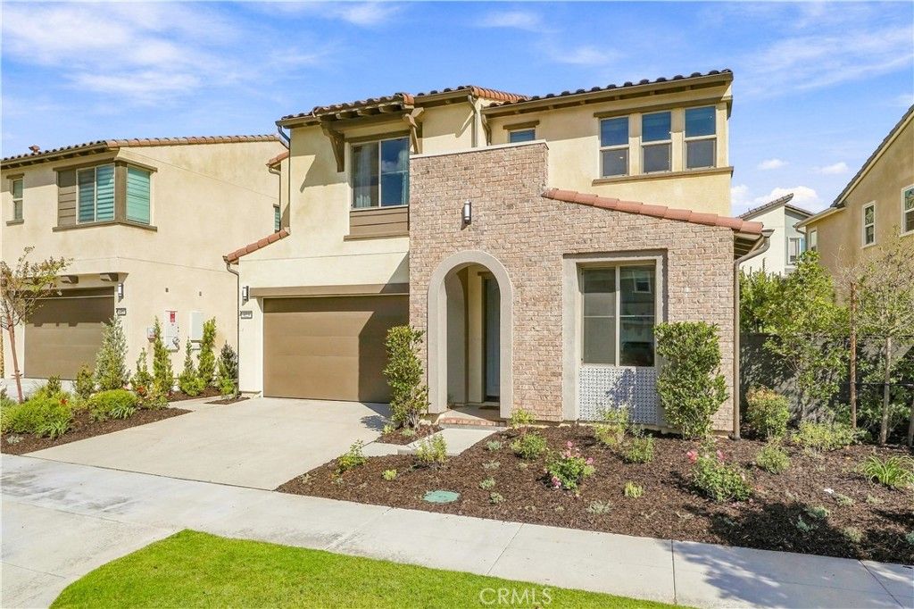 625 Leonard Drive, Rancho Mission Viejo, CA 92694 — photo 3